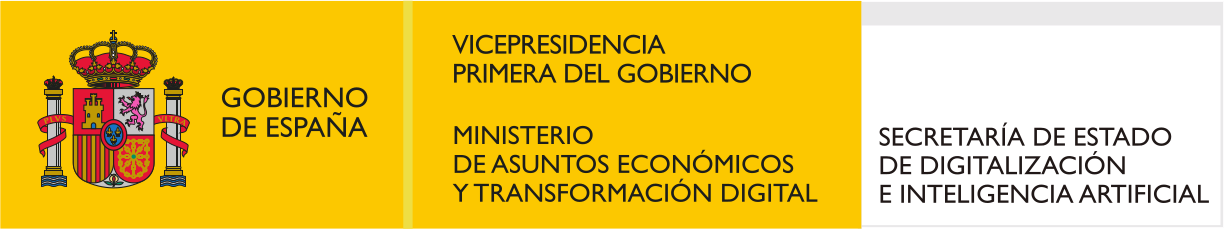 Gobierno de España